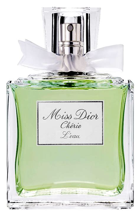 miss dior cherie l& 39|miss dior cherie price.